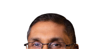 Medical scheme sustainability – a sector under pressure
