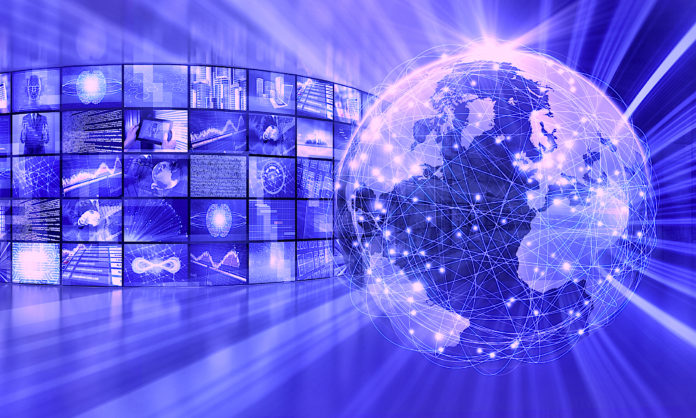 Communications Media Technology