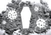 COVID-19 and funerals: what is the legal position?