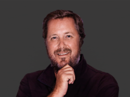 Constant release of new features can erode customer trust