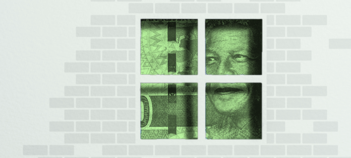 Lockdown greenblue1220846487