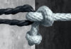 Implications of the new policy objectives of the Competition Act