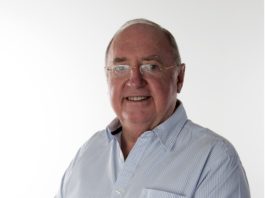 PODCAST | Teaching employees how to retire successfully