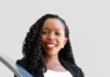 Be financially level-headed during the COVID-19 crisis