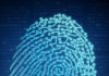 Artificial Intelligence has POPIA implications