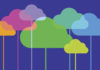 Moving to the cloud can save your business money
