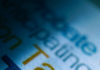 Tax returns auto assessments – check before you ‘accept’