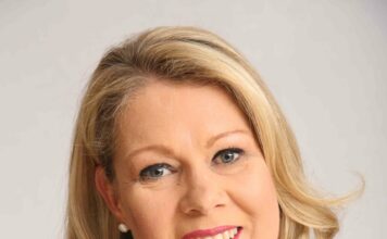 Public procurement agreements should not have confidentiality clauses