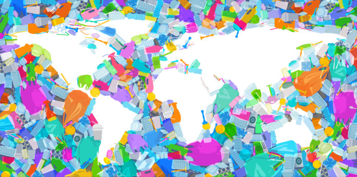 Global Pollution