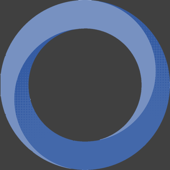 Penrose Circle