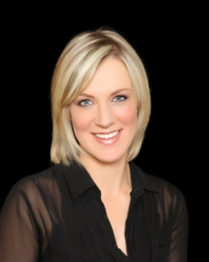 Elize Giese