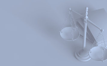 The legal effect of resigning after disciplinary action but before sanction