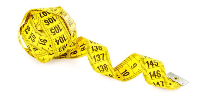 Measurement