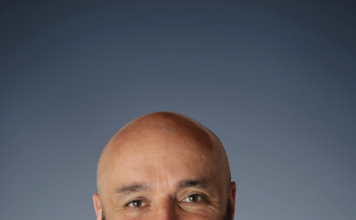 ‘Glocalisation’ in the ‘new normal’