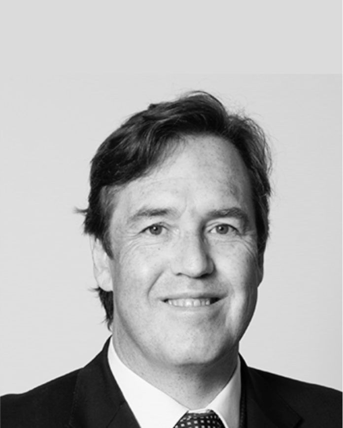 Jacques van Wyk