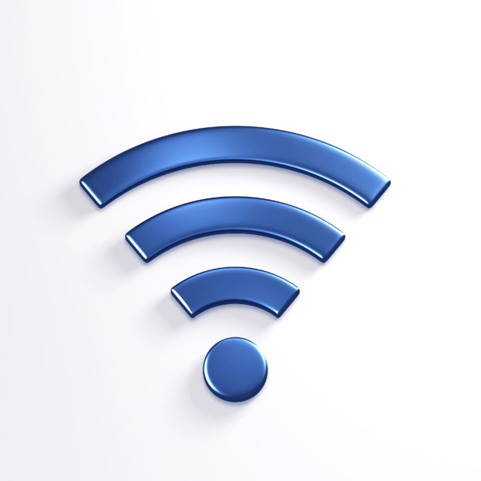 Broadband