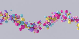 Higher ROI and lower risks when the people side of change is managed