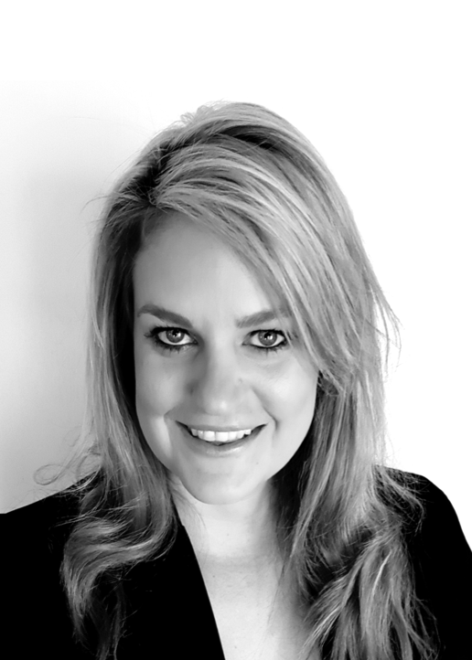 Leigh-Ann Brown