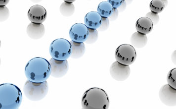 Can ERP implementation happen remotely?