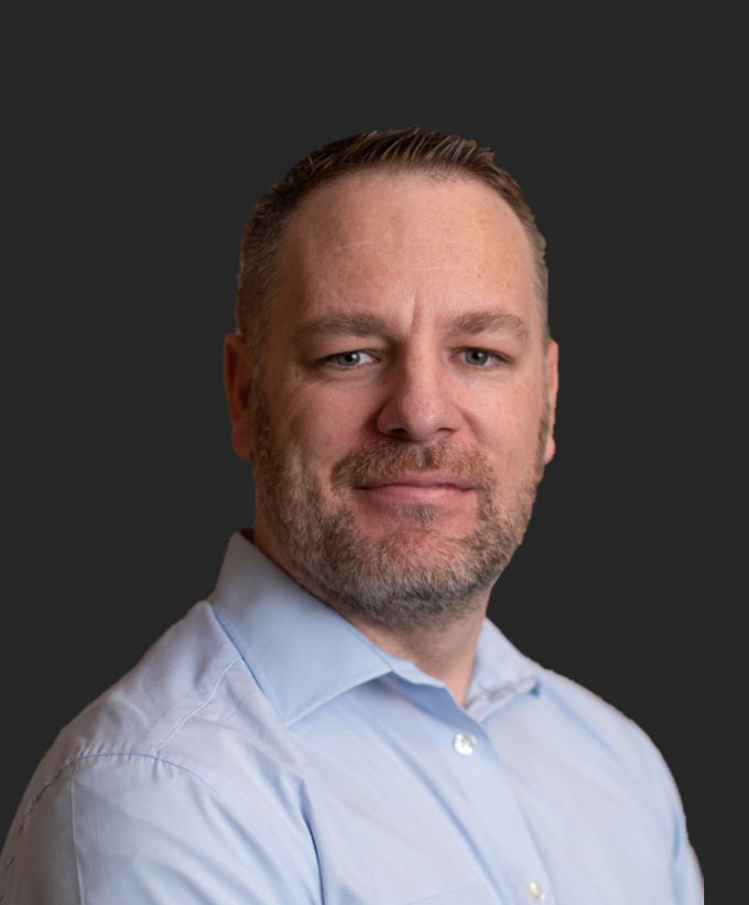Sebastiaan Rothman