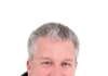 COVID-19 places spotlight on our leaders – principles of collaborative leadership