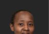 Global financial reporting agenda set to change: how will SA companies be impacted?