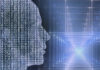 Protection of personal data is a human right