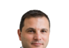33% of organisation’s workload are running in the cloud today