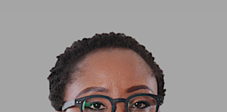 Digitalisation of SME enablement key to supply chain integration