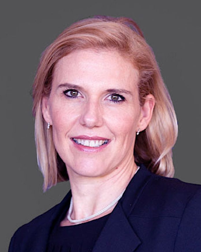 Isana Cordier