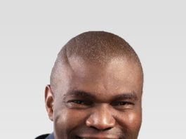 Let there be change – the world of technology and leadership