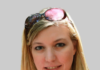 The race for the immutable tulip