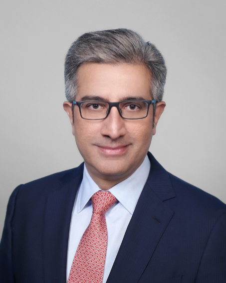 Manraj Sekhon