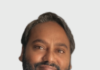 Intelligence at the edge drives business optimisation and efficiency