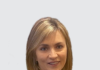 Bringing a female touch to the world of cybersecurity