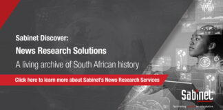 Preserving news in a digital age