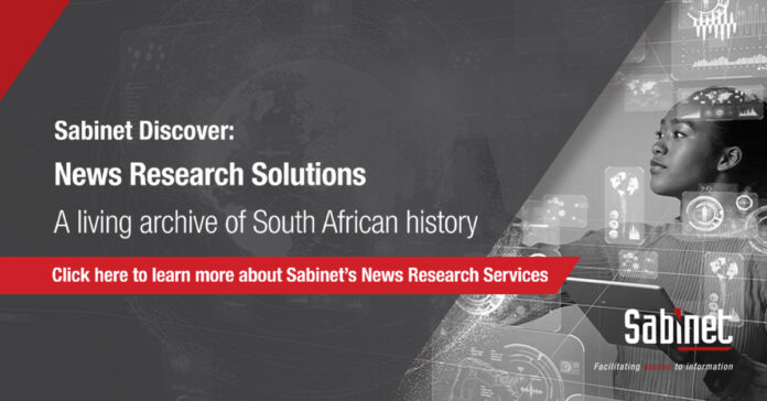 News Research Static rollout 1200x628