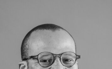 Representing the under-represented in SA Advertising