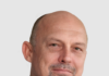 Total system redundancy is key to effective data protection