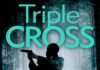 BOOK REVIEW | Triple Cross