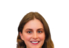 AI in Africa – levelling the narrative