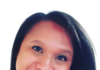 Hybrid IT has a huge impact on App and API security