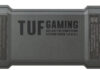 REVIEW | Asus Tuf A1 – a hard bargain