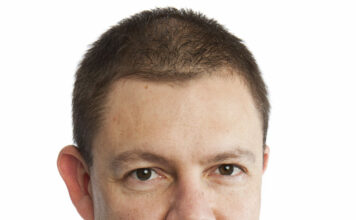 Adviser and DFM relationship should be at arm’s length