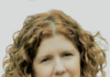 Taking the gap – breaks for boards