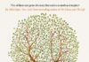 BOOK REVIEW | The Well-Lived Life