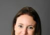 The urgent need for CISOs and boards to prioritise ITAD security