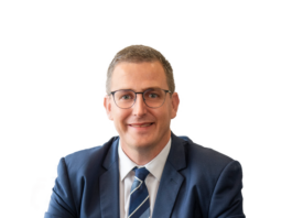 Contractual liability – insurers must assess each claim separately
