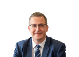 The force of JBCC substitution – no second bite at arbitration
