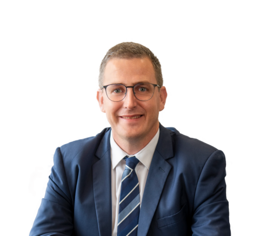 Contractual liability – insurers must assess each claim separately